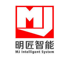 企业自动化改造,怎么做?
