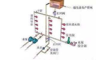 一场汽车火灾 所幸有它守护安全及时施救,保护了人民生命财产安全