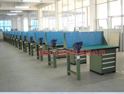 上海市工具柜_上海市钳工台_上海市钳工桌_[厂家、价格]