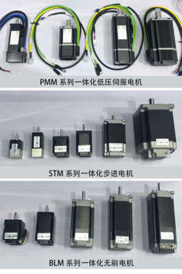 聚焦2020国际工业博览会--立迈胜的展会之旅