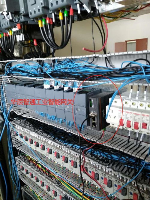 三菱mode bus tcp通讯 plc以太网通讯模块介绍