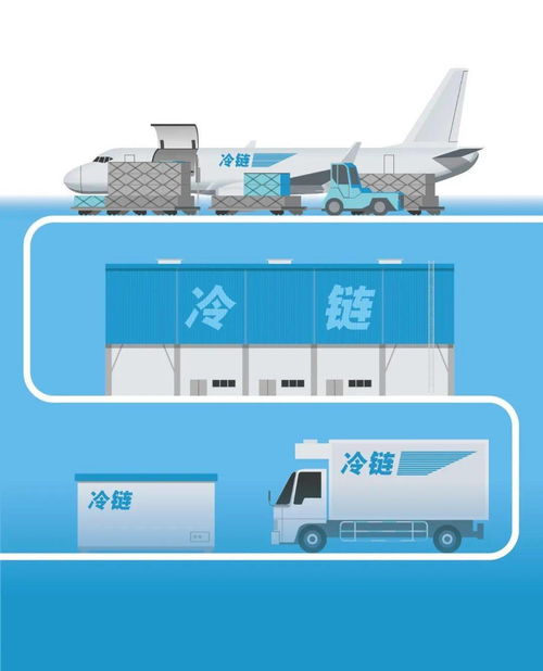 冷链食品频频出状况 怎么办,浙江给出了参考答案