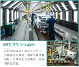 上乘品质 安全领航 郑州智能制造数字化工厂参观
