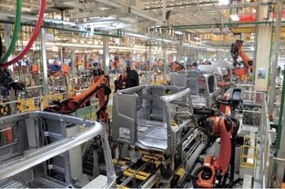 全国货运驾驶员技能竞赛总决赛闭幕 欧曼est超级卡车获赛事组委会一致认可