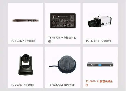 军事职业教育装备 大阅兵