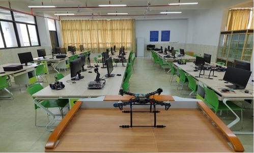 广科新增8个学士学位授予专业